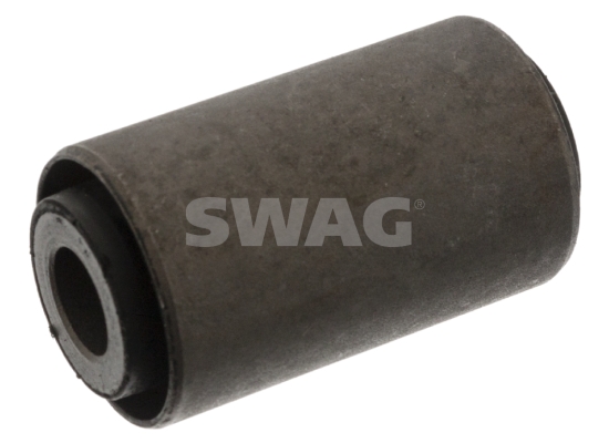 Supporto, Cambio automatico - 30 13 0084 SWAG